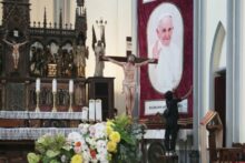 543703_indonesia_obit_pope_francis_global_reax_95511 1 676x451.jpg