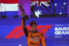 543708_saudi_arabia_f1_gp_auto_racing_47129 676x451.jpg