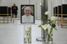 543771_germany_obit_pope_francis_global_reax_52163 676x451.jpg