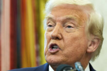543784_trump_96274 676x451.jpg