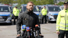 543821_sni mka obrazovky 2025 04 24 o 16.11.10 676x377.jpg
