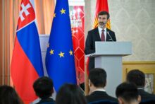 543836_blanar 1 676x451.jpg