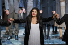 543853_germany_macbeth_netrebko_43907 676x450.jpg
