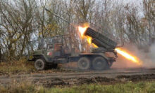 543868_russia_ukraine_97738 e1745654579151 676x409.jpg