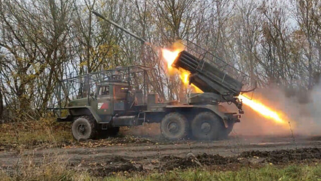 543868_russia_ukraine_97738 e1745654579151 676x409.jpg