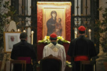 543873_vatican_pope_68928 1 676x451.jpg