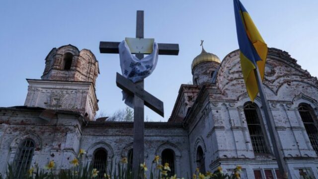 543880_russia_ukraine_war_easter_86766 676x451.jpg