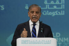 543889_emirates_world_governments_summit_46282 676x451.jpg
