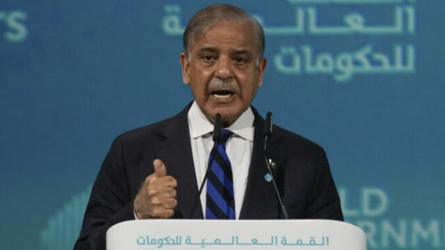 543889_emirates_world_governments_summit_46282 676x451.jpg