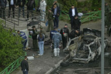 543893_russia_car_bomb_42083 676x451.jpg