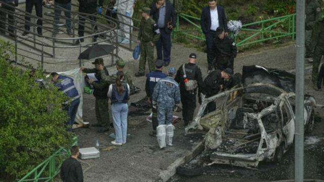 543893_russia_car_bomb_42083 676x451.jpg