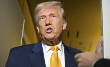 543898_trump_98509 676x411.jpg