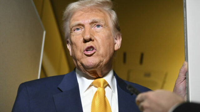 543898_trump_98509 676x411.jpg