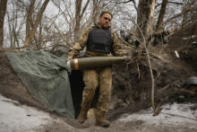 543900_russia_ukraine_war_00249 676x451.jpg