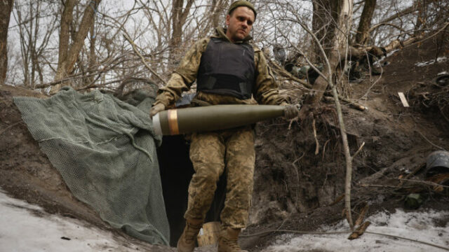 543900_russia_ukraine_war_00249 676x451.jpg