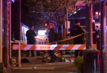 543920_festival_deaths_vancouver_39281 676x463.jpg