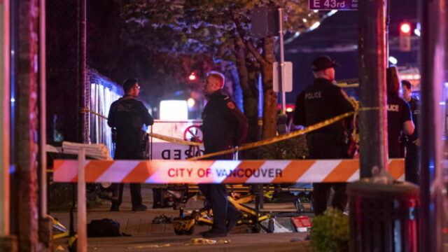 543920_festival_deaths_vancouver_39281 676x463.jpg