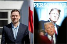 543922_nielsen trump 676x451.jpg