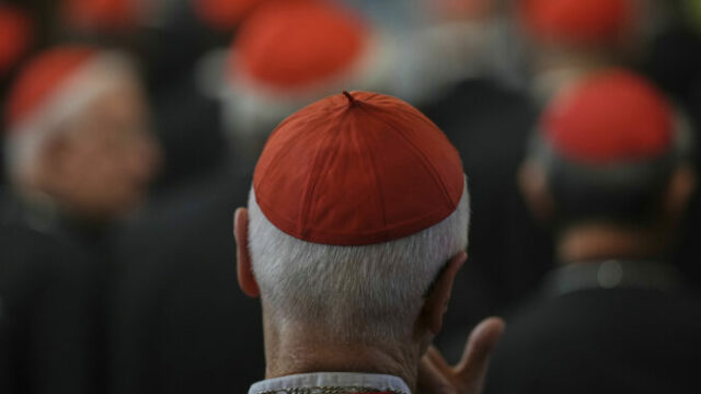 543955_vatican_pope_25602 676x451.jpg