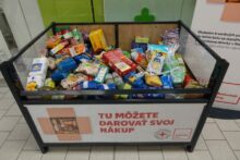 543957_foto 1 kaufland.jpg 676x451.jpg