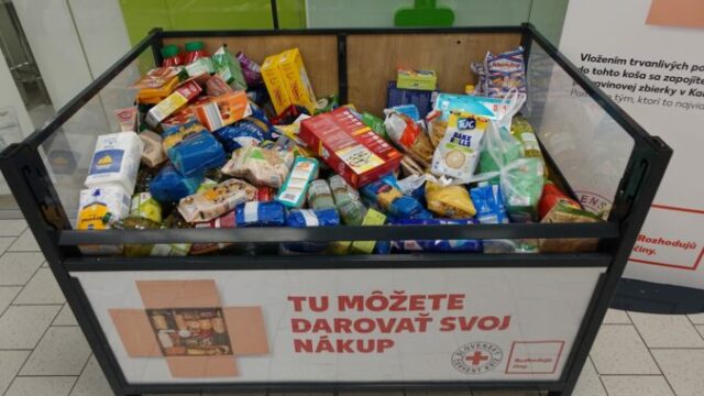 543957_foto 1 kaufland.jpg 676x451.jpg