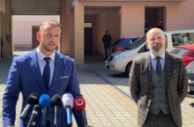 543964_trnavadestok.jpg