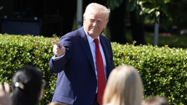 543978_trump_16883 676x451.jpg