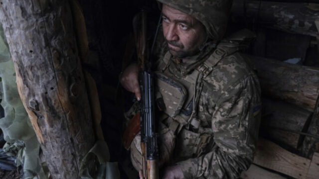 543982_russia_ukraine_war_50000 676x507.jpg