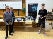 543987_vi tazi_syga_2025_1 676x507.jpeg
