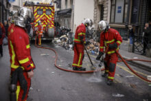 544001_france_pensions_53361 676x451.jpg