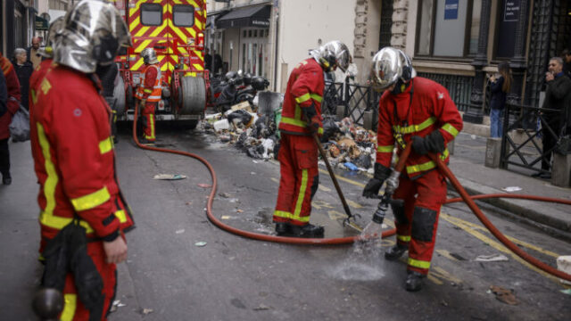 544001_france_pensions_53361 676x451.jpg