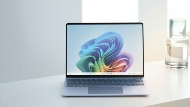 544015_foto ed system_1 676x452.jpg