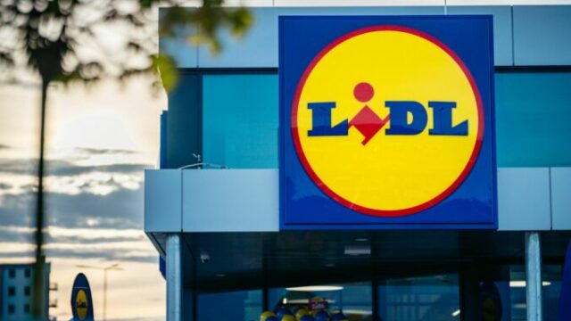 544018_lidl 676x451.jpg
