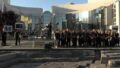 544061_protest pred snd.jpg