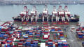544084_china_trade_69197 1 676x451.jpg