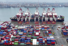 544084_china_trade_69197 1 676x451.jpg