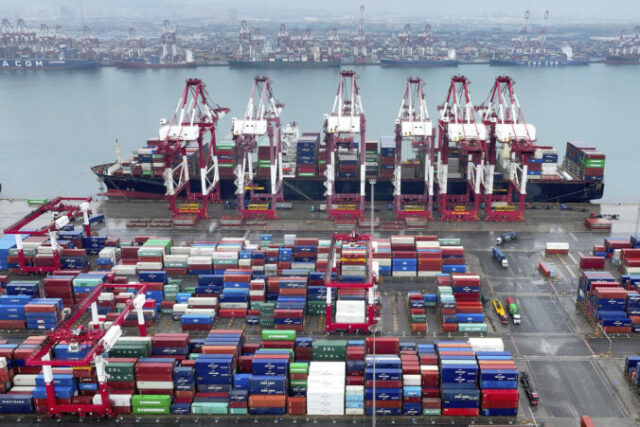 544084_china_trade_69197 1 676x451.jpg