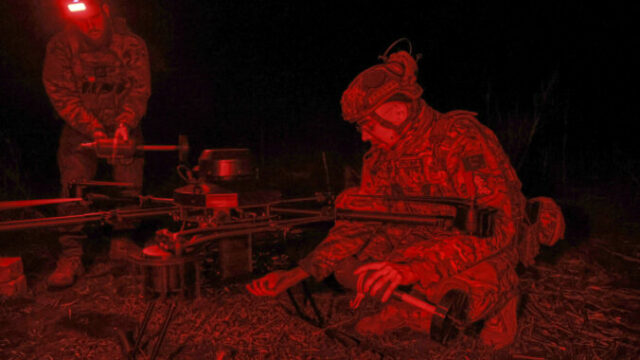 544088_russia_ukraine_war_95880 2 676x451.jpg