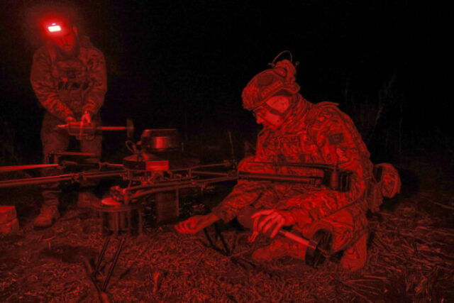 544088_russia_ukraine_war_95880 2 676x451.jpg