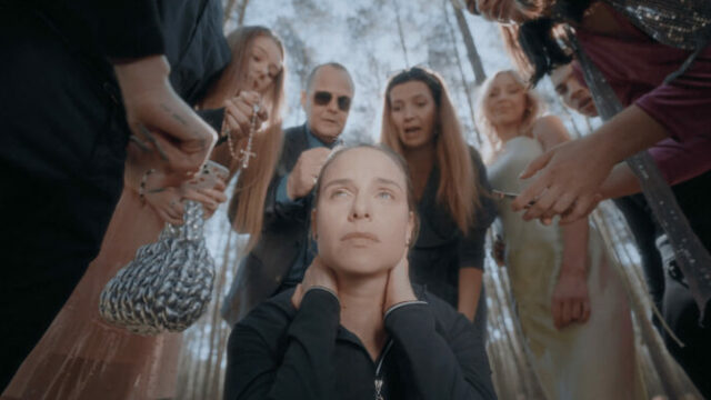 544095_moja pravda titulka_archiv nela 676x377.jpg