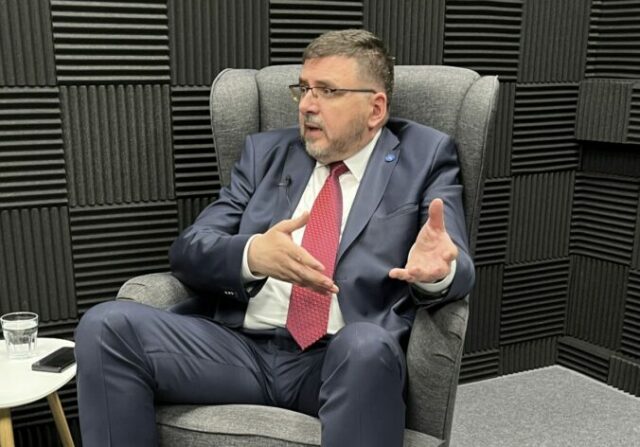 544097_predseda zdruzenia miest a obci slovenska zmos jozef bozik pocas rozhovoru pre agenturu sita 676x472.jpg