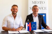 544114_estok secovce2.jpg