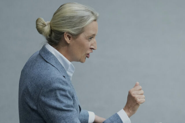 544116_germany_politics_72184 676x451.jpg
