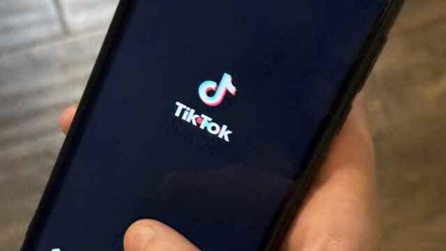 544118_tiktok_ban_58558 676x1014.jpg