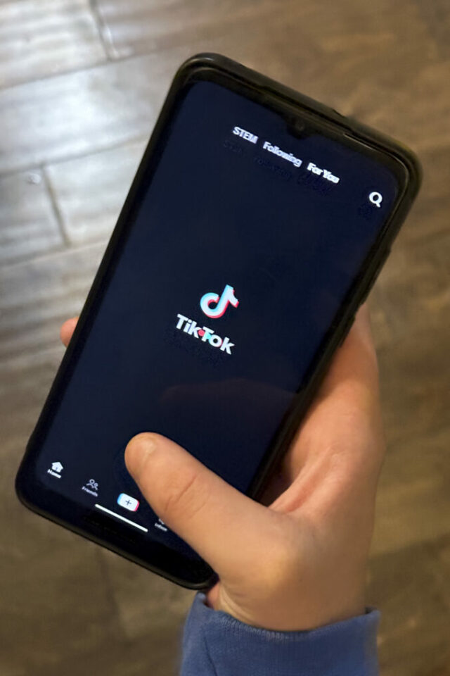 544118_tiktok_ban_58558 676x1014.jpg