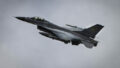 544121_russia_ukraine_war_f16_zelensky_80215 676x451.jpg
