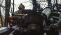 544138_russia_ukraine_war_67699 676x451.jpg