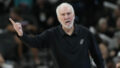 544153_magic_spurs_basketball_56683 676x451.jpg