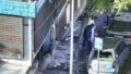 544155_greece_bomb_death_70961 676x451.jpg