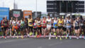 544158_britain_london_marathon_43046 676x418.jpg